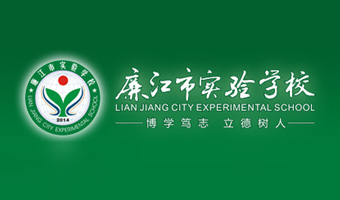 技術團隊